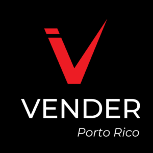 venderportorico.com.br