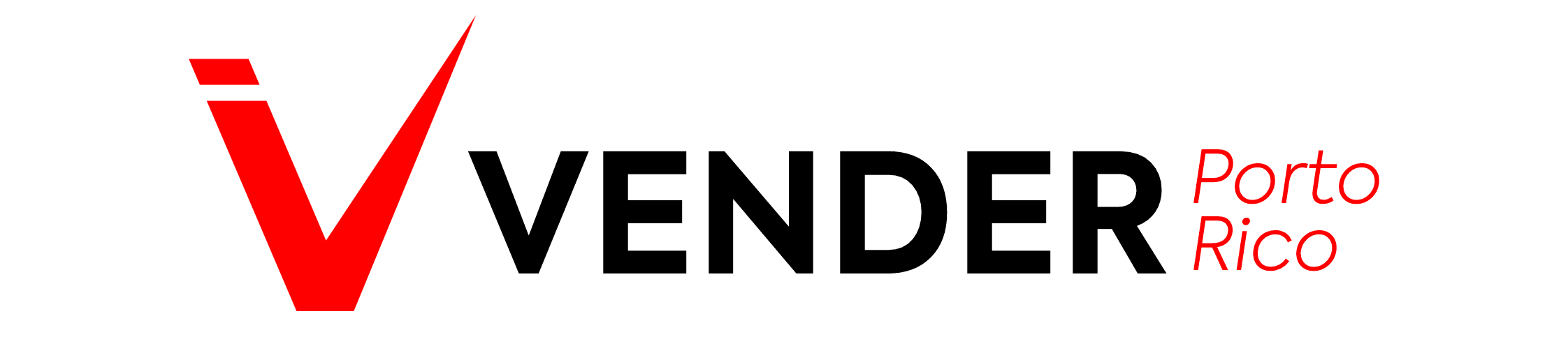 venderportorico.com.br