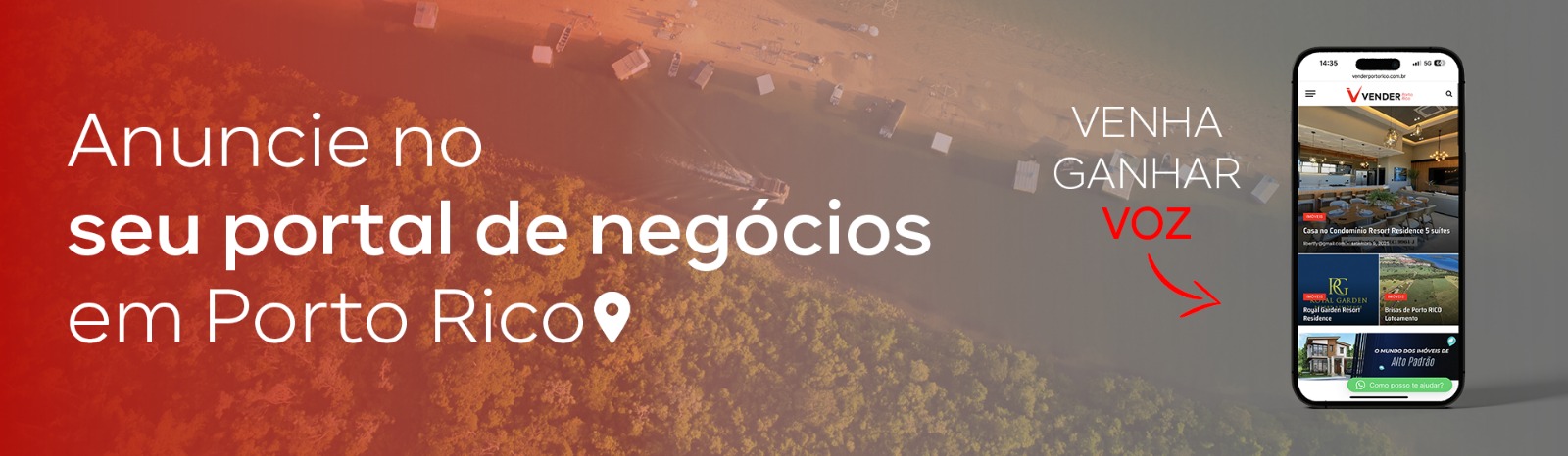 WhatsApp Image 2025-09-09 at 14.50.27